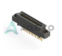 395-013-523-403 Image