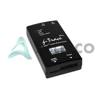 8.18.00 J-TRACE PRO FOR CORTEX-M Image