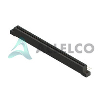 887-035-559-107 Image