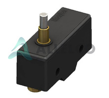 MJ2-1305 PH-20 Image