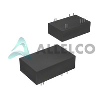 REC3-2405DRW/H6/C/M Image