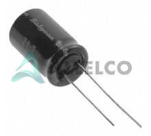 10ZLJ2700MG412.5X20 Image