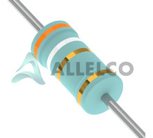 FCR-25JR-52-3R9 Image