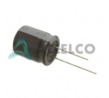 200BXW33MEFR10X16 Image