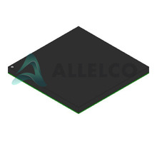 MC8640TVU1250HE Image