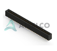 355-052-521-501 Image