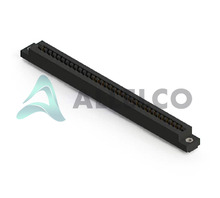 357-033-505-107 Image