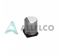 AEH1010331M025R Image