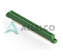 845-048-523-103 Image