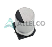 BW276M063HFKTA Image