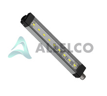 WLS28-2XW285DXQ Image