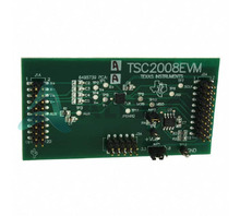 TSC2008EVM Image
