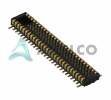 WP3-P050VA1-R500 Image