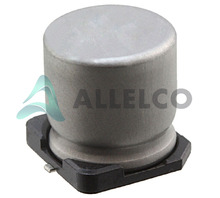 50NSKV4.7M6.3X5.5 Image