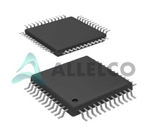 ADS8342IPFBTG4 Image