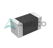 ASMCI-0603-R10M-T Image