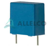 B32932A3473K000 Image