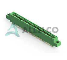 345-074-525-507 Image