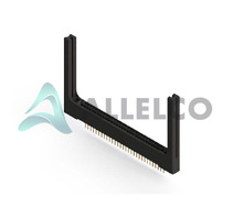 396-030-522-158 Image