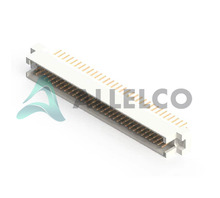 493-196-373-311 Image