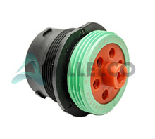 AHDP04-24-07SN-WTA Image