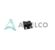 CTEP105HF-R30N Image