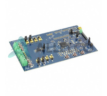 STEVAL-IME008V1 Image