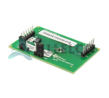TPS62615EVM-419 Image