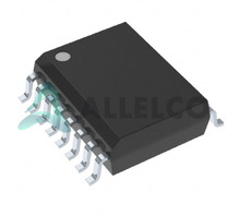 W25Q128BVFJP TR Image