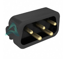 888-30-005-20-002000 Image