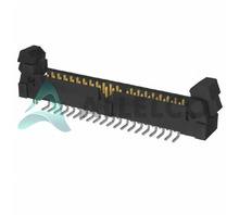 EHT-120-01-S-D-SM-LC-24-K Image