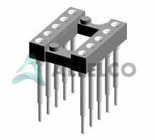 116-83-310-41-002101 Image