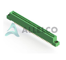 846-032-526-103 Image