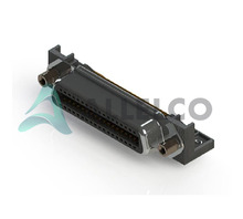 B57-036-265IF22 Image