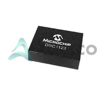 DSC1123CI1-026.0000 Image