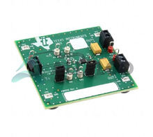 TPS2066CDGNEVM-015 Image