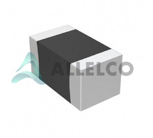 CC0603KRX5R7BB475 Image