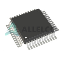 STM32L011K4T6TR Image