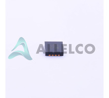 ADM7155ACPZ-04-R7 Image