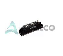 F1827RD1400 Image