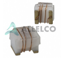 PM1008-R56K-RC Image