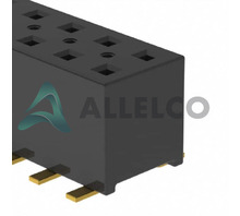 TLE-135-01-G-DV-P Image