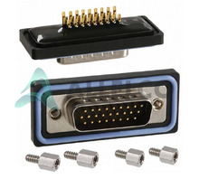 A-HDS 26 LL-WP Image