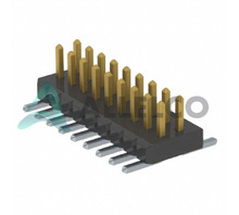 FTM-109-03-L-DV-TR Image