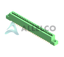 837-048-556-204 Image