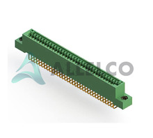 845-034-558-107 Image