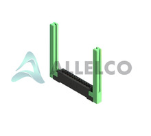 387-011-542-158 Image