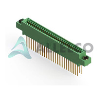 845-058-540-803 Image