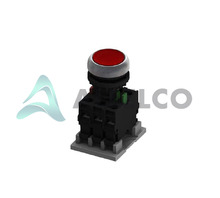 M22FP-MSB20-R-<O> Image