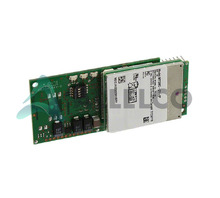 MTSMC-C1-IP-N3 Image